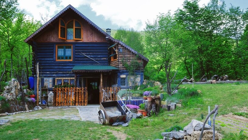    Фото: depositphotos/.shock