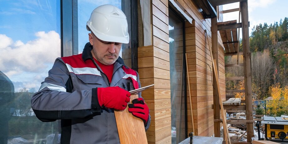    Фото: 123RF/grispb