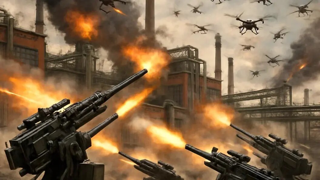    Фото: Коллаж Царьграда