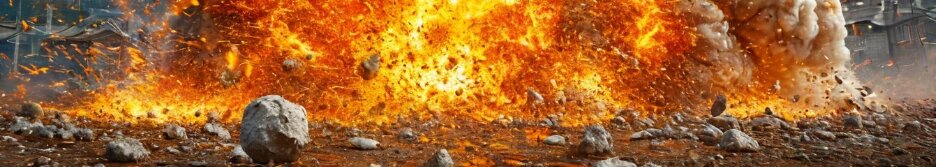    Фото: Шедеврум