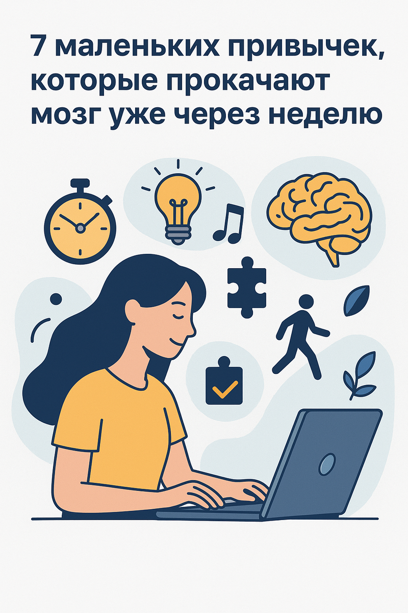 nevroton.ru Когнитивный тренажёр "Невротон"