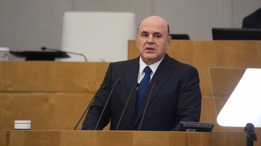    Фото: ИЗВЕСТИЯ/Павел Волков