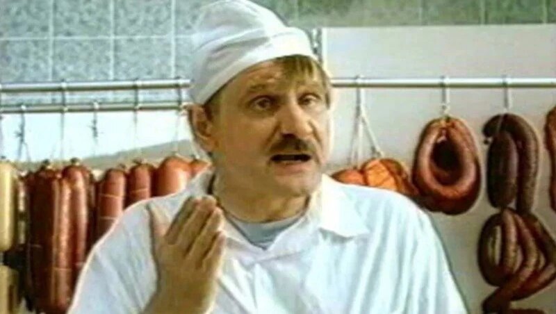      Фото: youtube.com