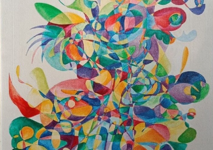    Фото: культурный центр «Меридиан»