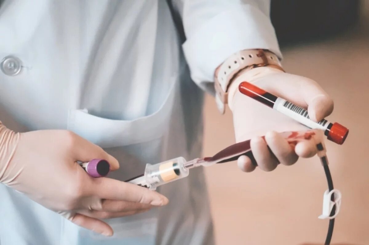    Когда идти к врачу?