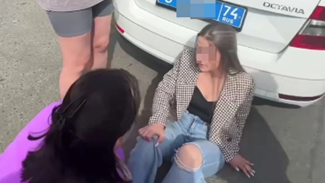    Фото: скрин видео/предоставлено Царьграду.