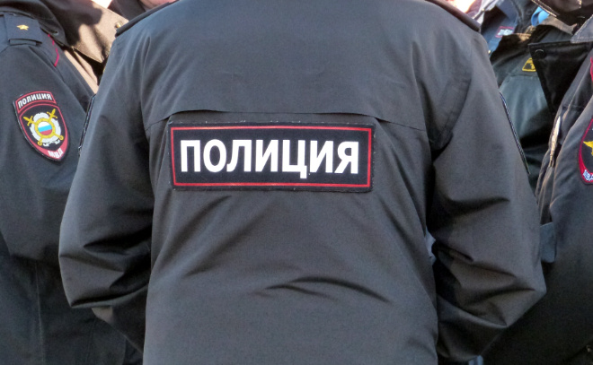    © Baltphoto/ Елена Яковлева