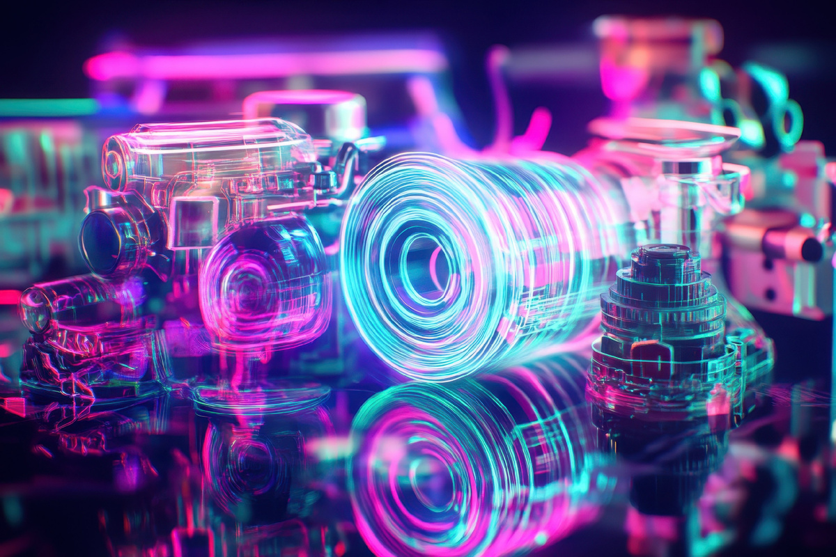 Источник: 123rf