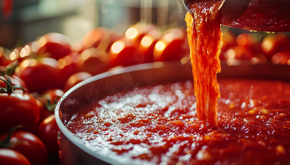    Сгенерировано в Midjourney/NEWS.ru