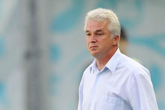    Александр Вильф/РИА Новости