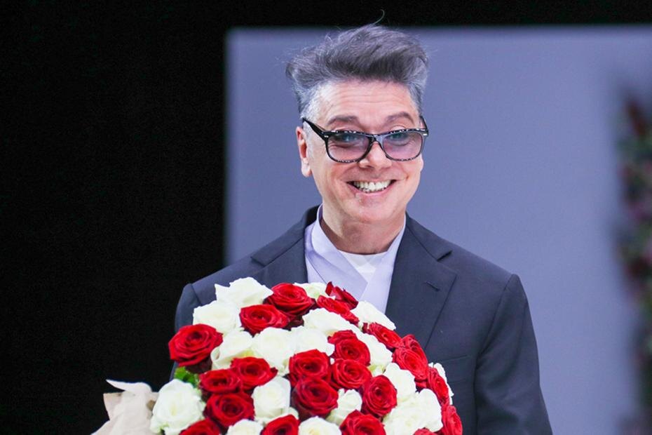    Сергей Булкин/NEWS.ru