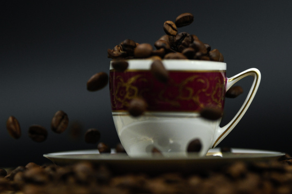 Фото: РИА Новости