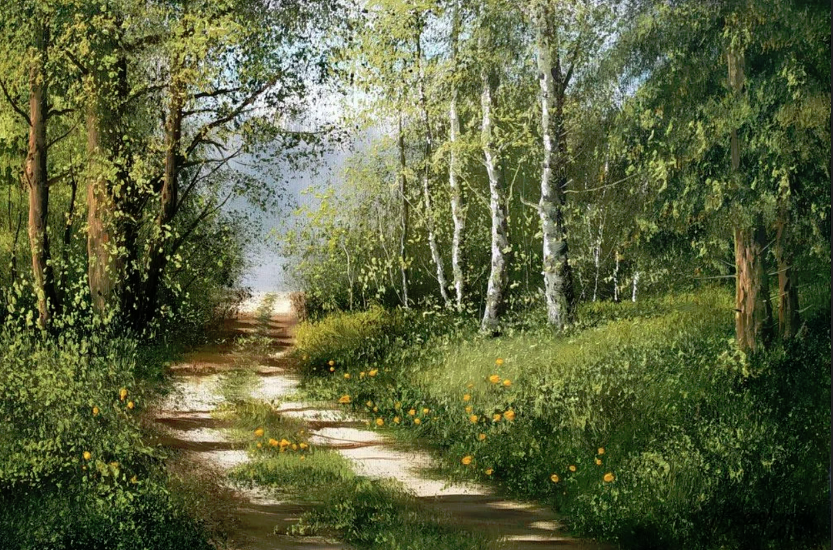 Картинка из открытого источника в Яндексе