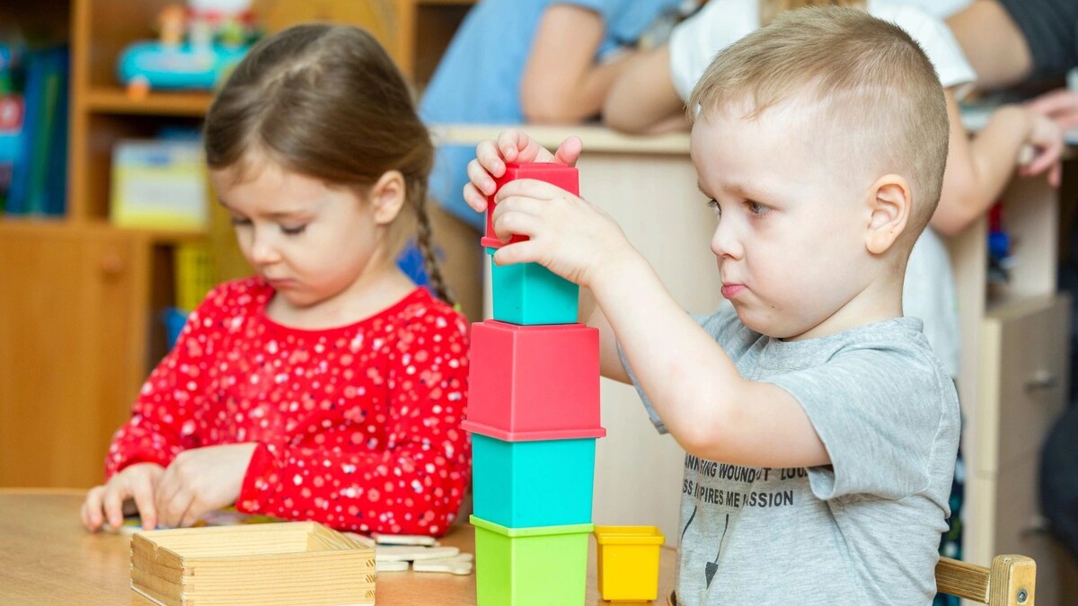    Фото: Alexey Smyshlyaev/Shutterstock/Fotodom