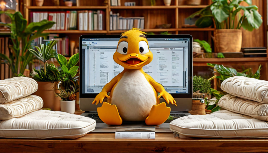    Матрасы_ортопедические_пассивный_доход_на_Авито Суетолог