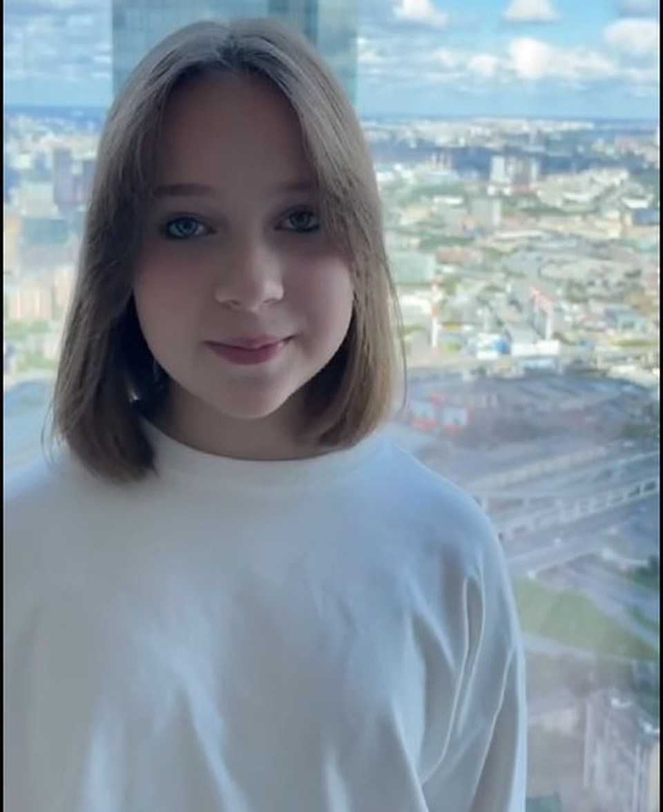    Фото: vk.ru/alexmate