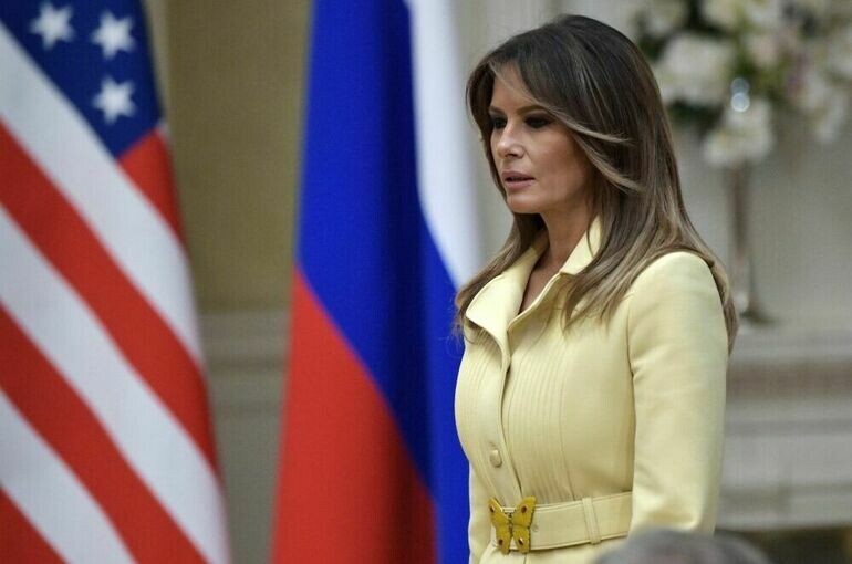   Алексей Никольский / РИА Новости