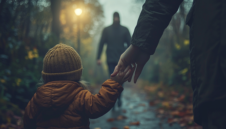    Сгенерировано в Midjourney/NEWS.ru