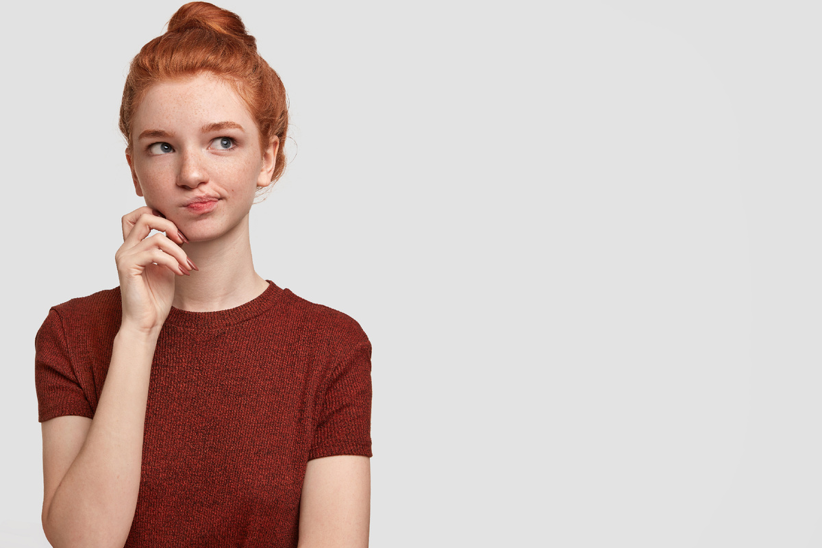 Какой вопрос надо задать, если просят деньги в долг