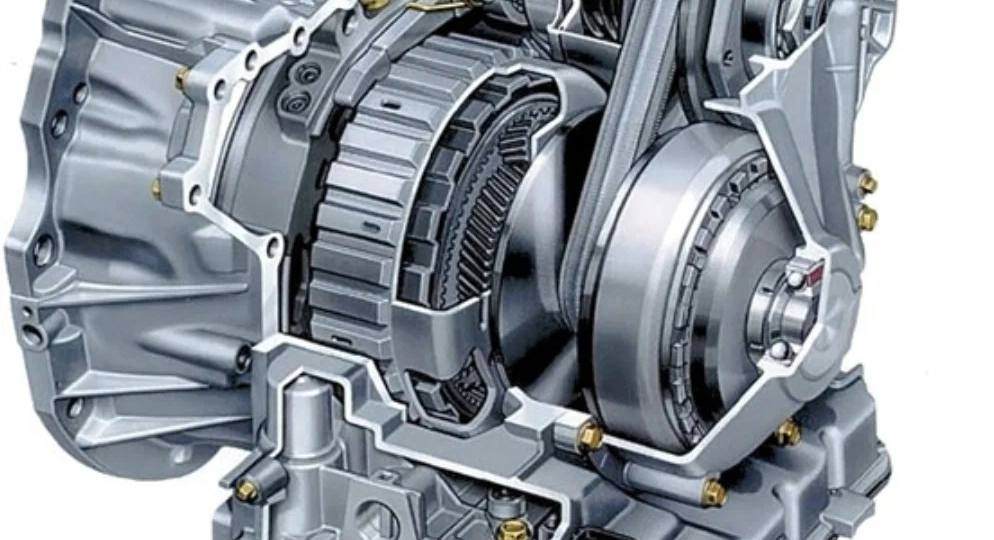 Нужно ли греть вариатор? Разбираем мифы и реальность