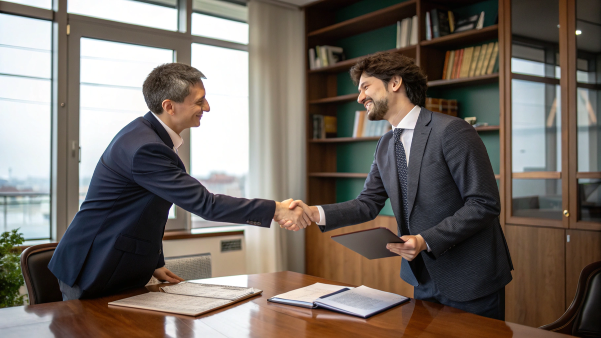 Гибкий график. Модели оформления и примеры формулировок для трудовых договоров