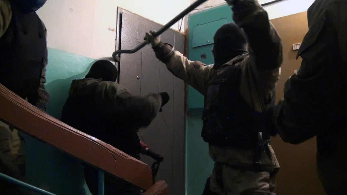 «Выездная группа МФО» уже едет к вам: очередная страшилка или реальная угроза?