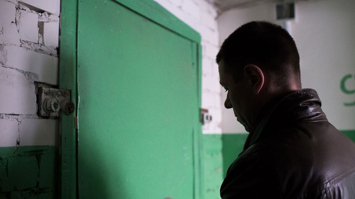 Что делать, если коллекторы всё же пришли?