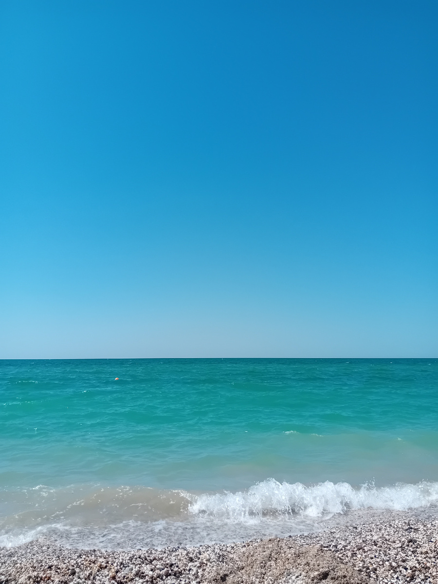 Авторское фото.