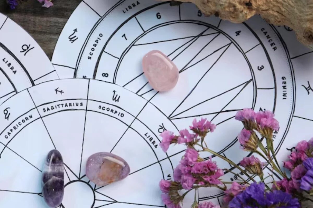    Словно маятник: