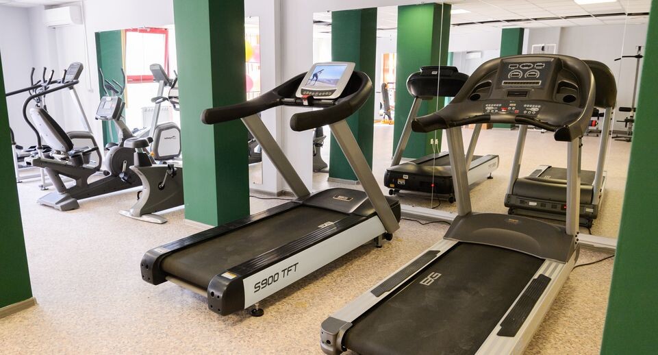    Медиасток.рф