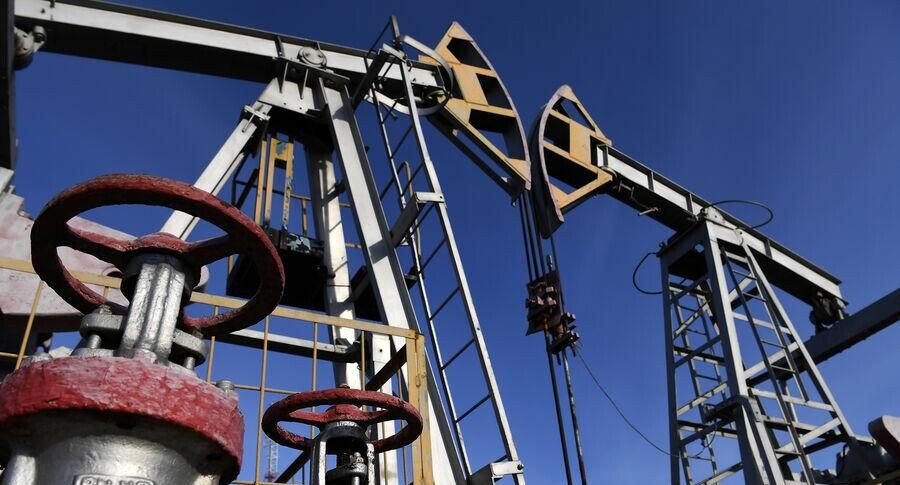    РИА «Новости»