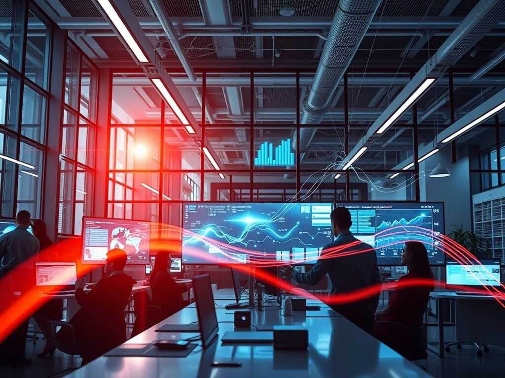    makecom_avtomatizatsiya_pr_kampanij