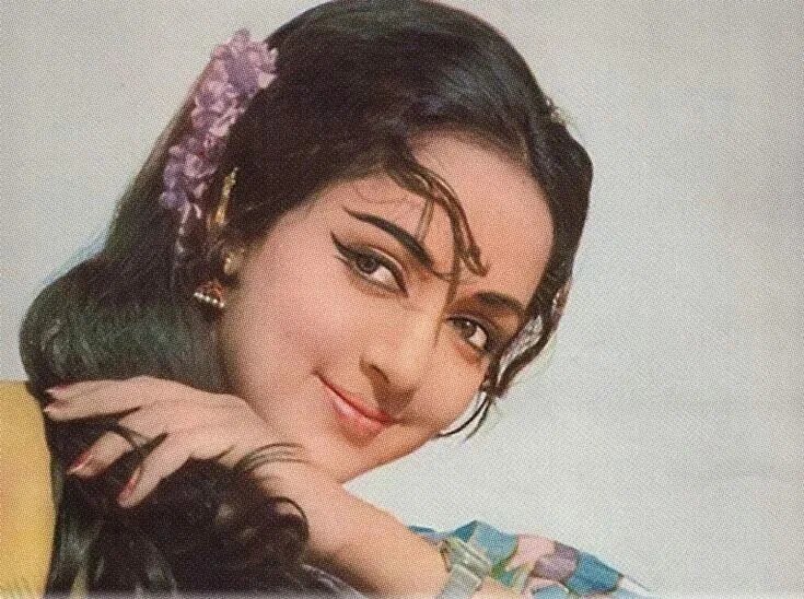 Взято из открытых источников Интернет
