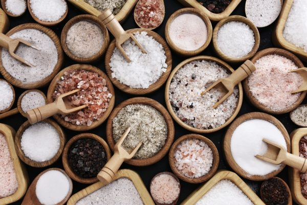 Источник: serraprocess.com