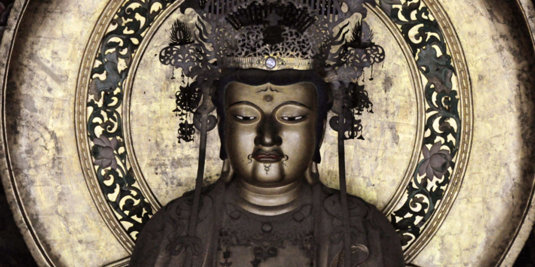 Буддизм без мистики: как древнее учение помогает жить сегодня