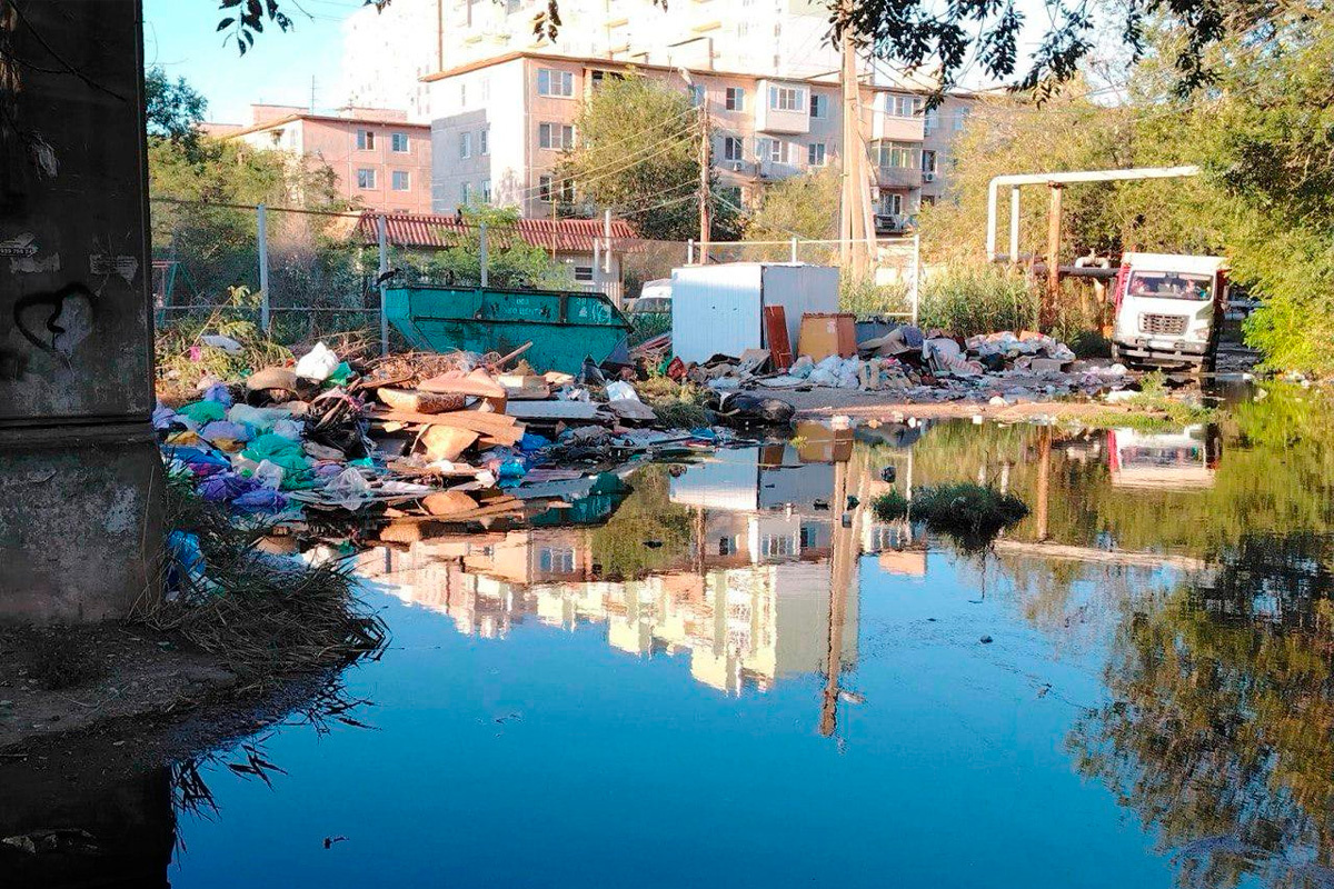    Фото: Городская Дума Астрахани, источник: duma-astrakhan.ru