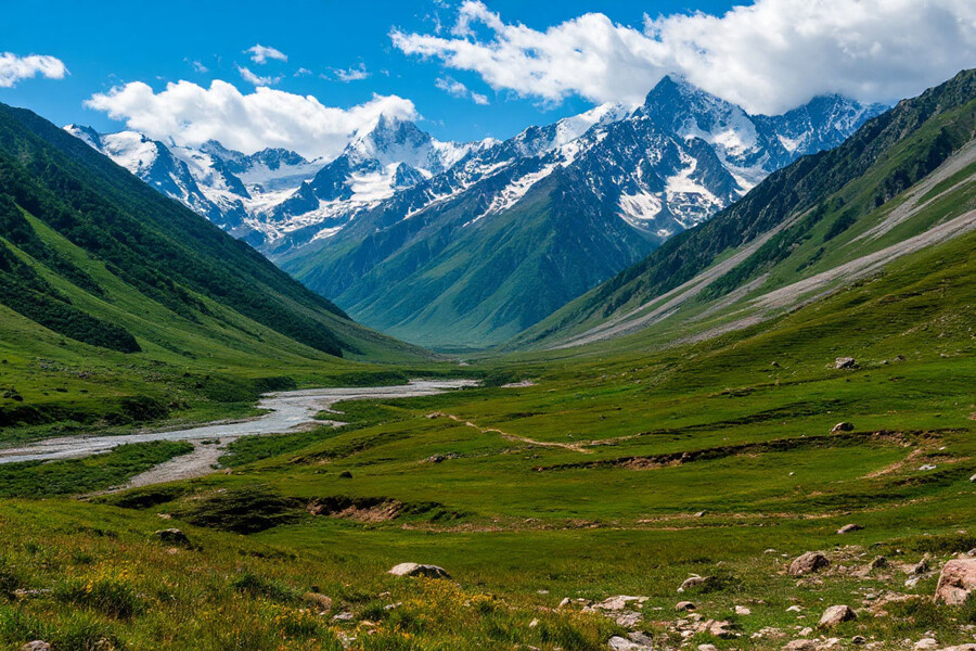    Фото: Шедеврум