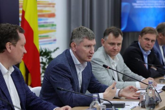 Иллюстрация: donland.ru