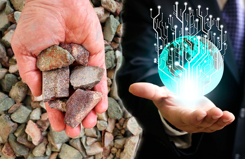 Коллаж "Ферганы"