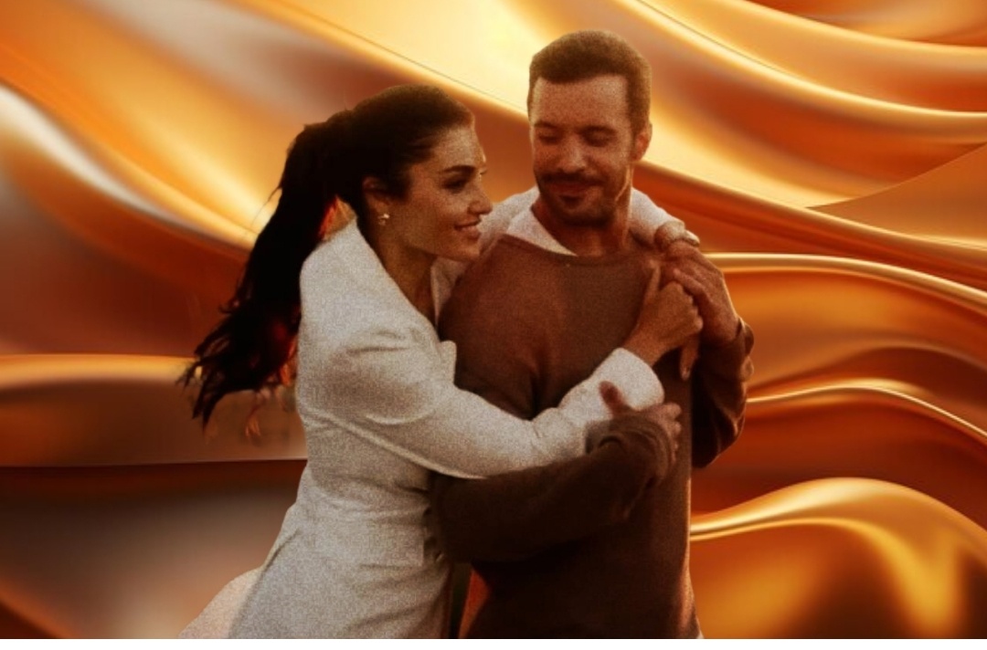 Открытые источники 