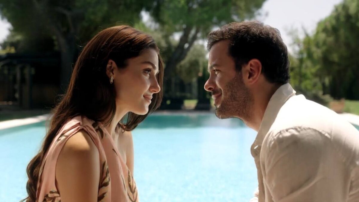 Открытые источники