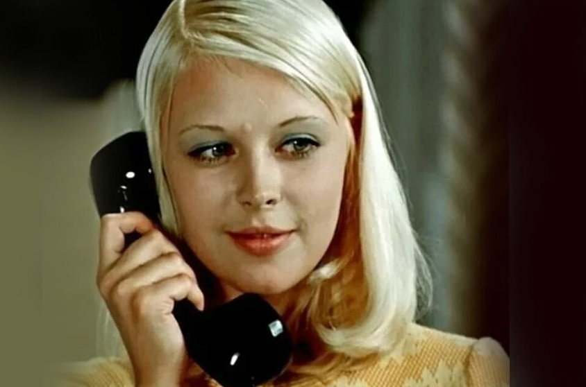 Ирина Азер