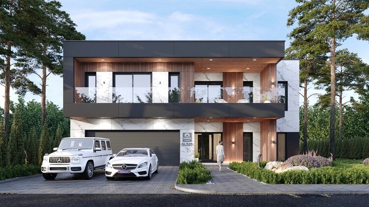 Из открытого источника