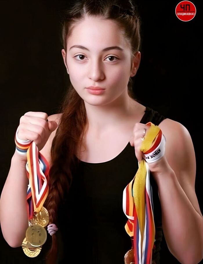 Иллюстрация: Анна Цомартова/tm.com