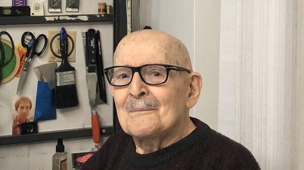    CC BY-SA 4.0 / Simone Bloch /