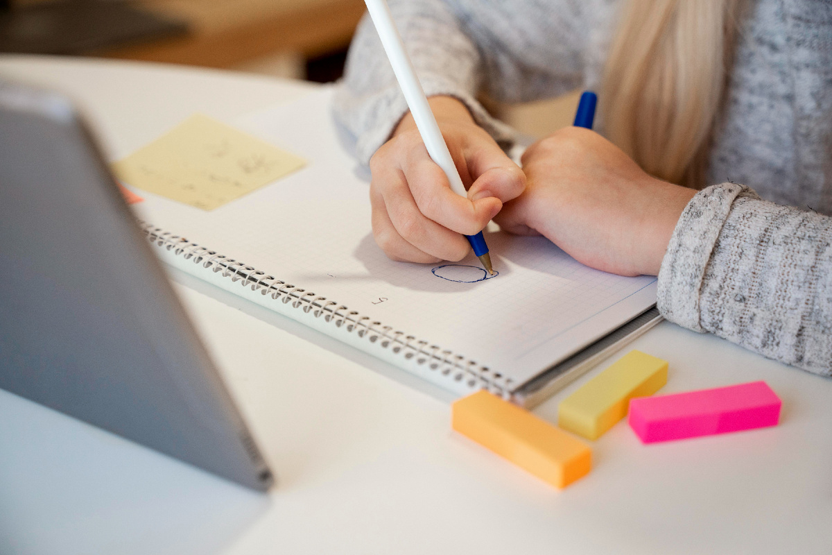 Разработано Freepik