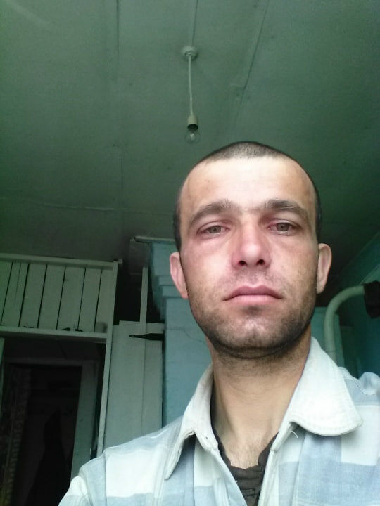 Избышев с вахты домой живым не вернулся