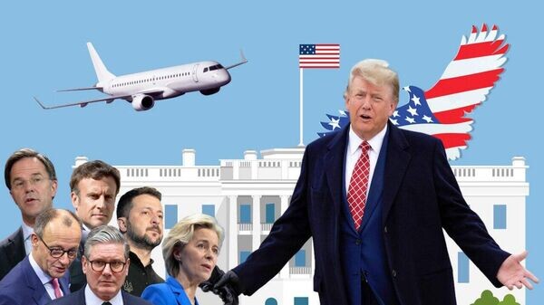    © Украина.ру