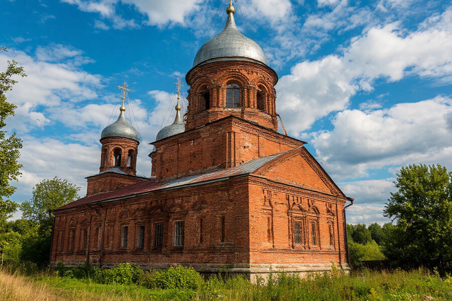    Фото: Шедеврум