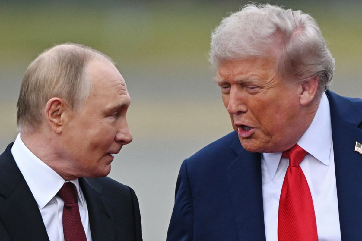    Фото: Сергей Бобылев, источник: ria.ru